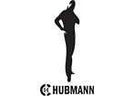 Hubmann Medienagentur